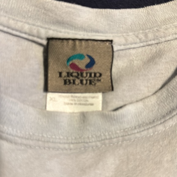 2000 greatful dead lighthouse keeper xl - Picture 2 of 3